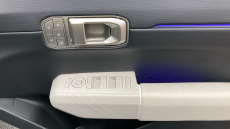 Kia EV4 150kW GT-Line S 81kWh 5dr Auto Electric Hatchback